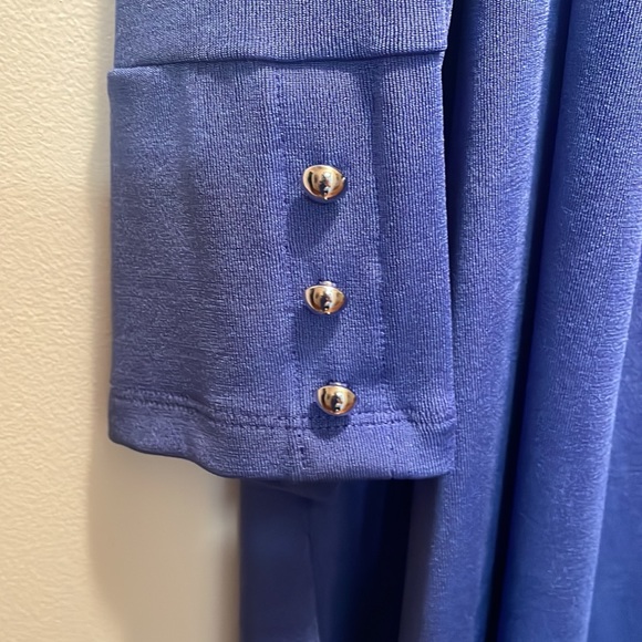 Chicos jacket size 2 or medium - Picture 4 of 4